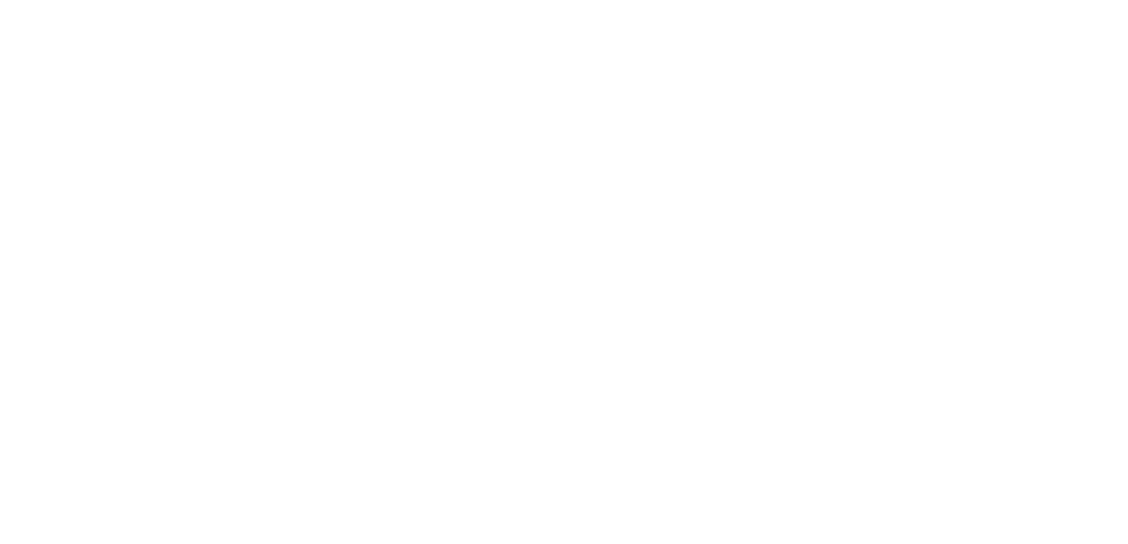 Western Balkans University