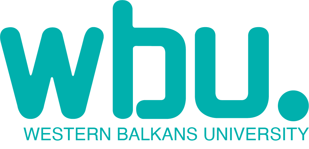 Western Balkans University